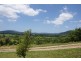 Lot 21 Bilic Road, El Arish QLD 4855