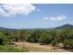 Lot 21 Bilic Road, El Arish QLD 4855