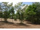 Lot 21 Bilic Road, El Arish QLD 4855
