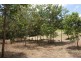 Lot 21 Bilic Road, El Arish QLD 4855