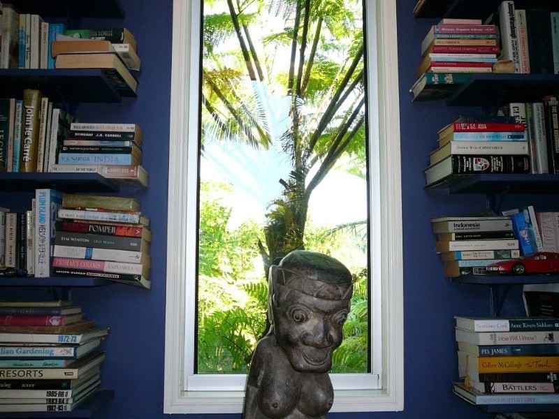 Mission Beach QLD 4852