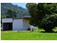 Lot 1 Butler Road, Bingil Bay QLD 4852