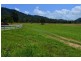 Lot 1 Butler Road, Bingil Bay QLD 4852