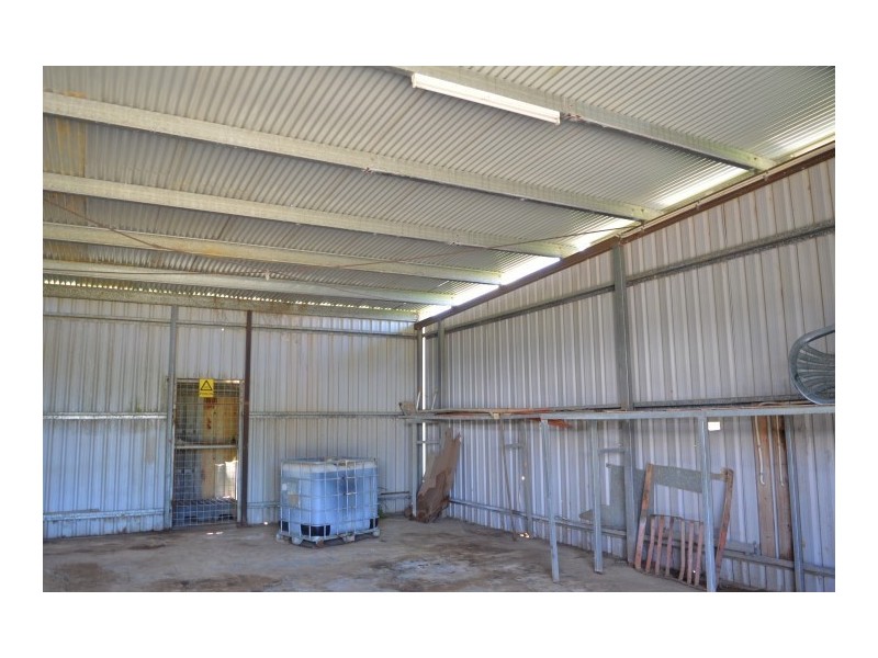 Lot 1 Butler Road, Bingil Bay QLD 4852
