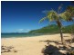 Lot 1 Butler Road, Bingil Bay QLD 4852