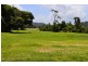 Lot 1 Butler Road, Bingil Bay QLD 4852