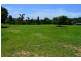 Lot 1 Butler Road, Bingil Bay QLD 4852