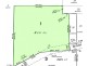 Lot 1 Butler Road, Bingil Bay QLD 4852