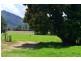 Lot 1 Butler Road, Bingil Bay QLD 4852