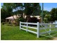 Lot 1 Butler Road, Bingil Bay QLD 4852