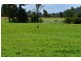 Lot 1 Butler Road, Bingil Bay QLD 4852
