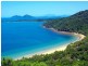 Lot 1 Butler Road, Bingil Bay QLD 4852