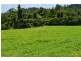 Lot 1 Butler Road, Bingil Bay QLD 4852
