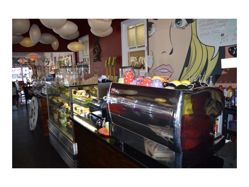 147 Edith Street, Innisfail QLD 4860