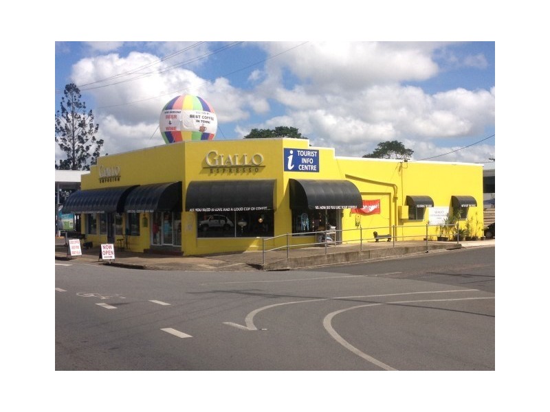 147 Edith Street, Innisfail QLD 4860