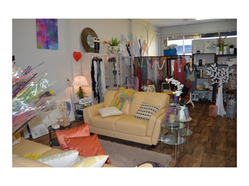 147 Edith Street, Innisfail QLD 4860