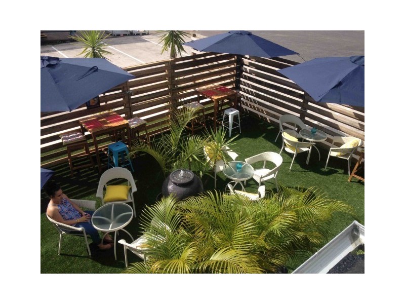 147 Edith Street, Innisfail QLD 4860