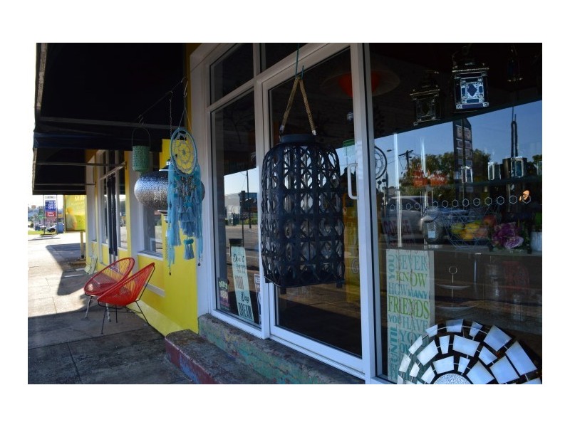 147 Edith Street, Innisfail QLD 4860