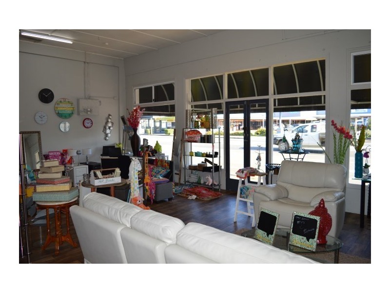 147 Edith Street, Innisfail QLD 4860