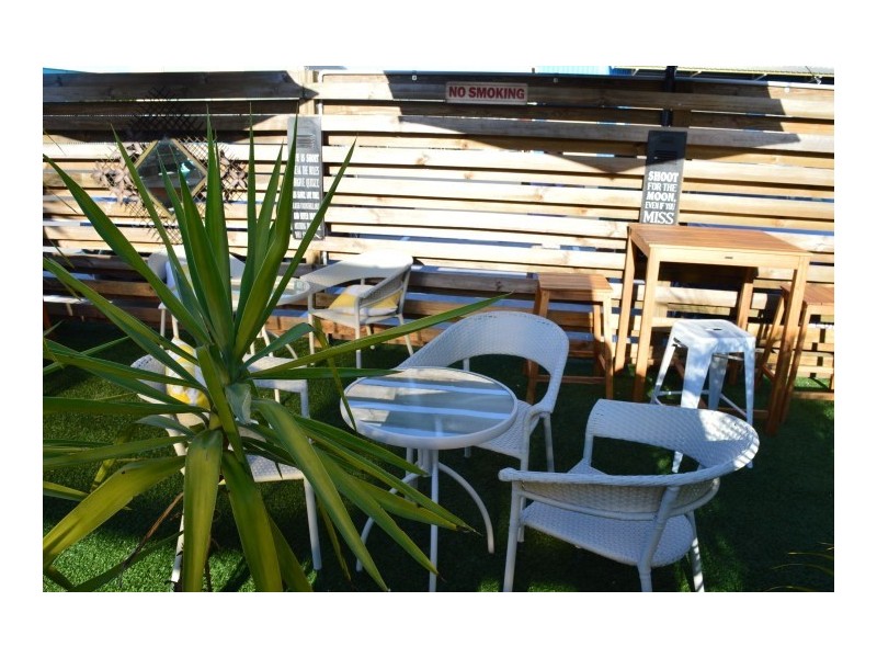 147 Edith Street, Innisfail QLD 4860