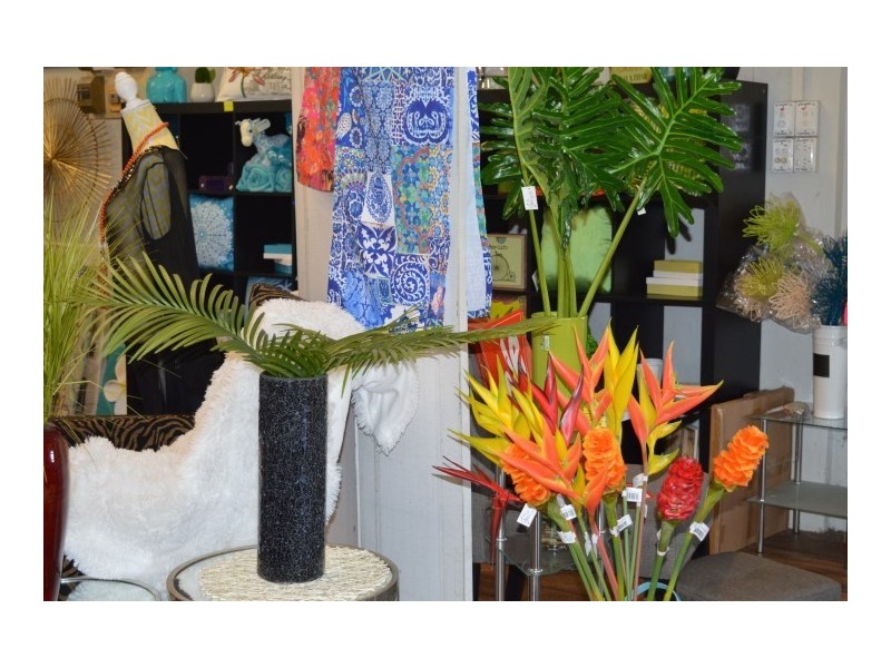 147 Edith Street, Innisfail QLD 4860