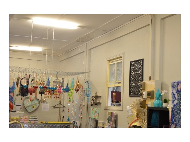 147 Edith Street, Innisfail QLD 4860