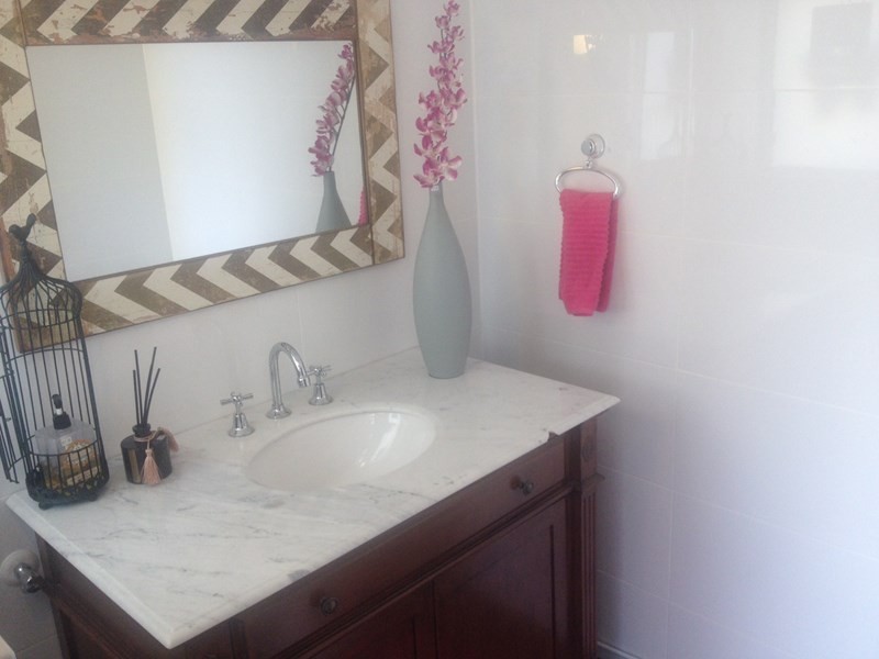 147 Edith Street, Innisfail QLD 4860