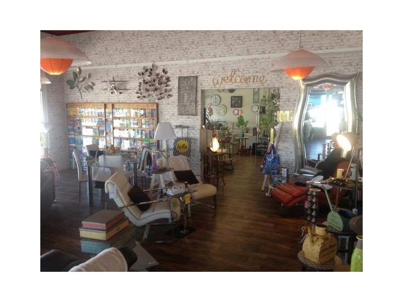 147 Edith Street, Innisfail QLD 4860