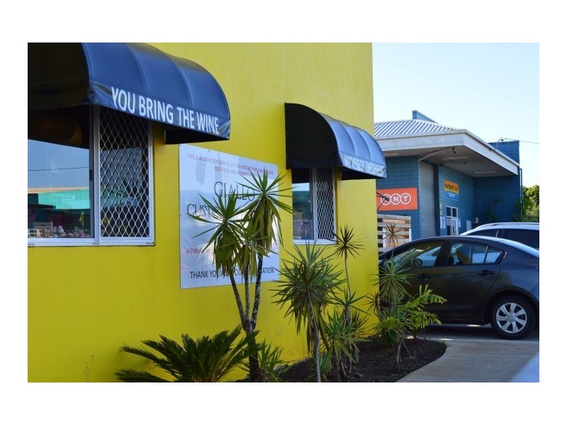 147 Edith Street, Innisfail QLD 4860