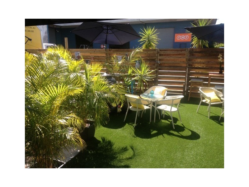 147 Edith Street, Innisfail QLD 4860