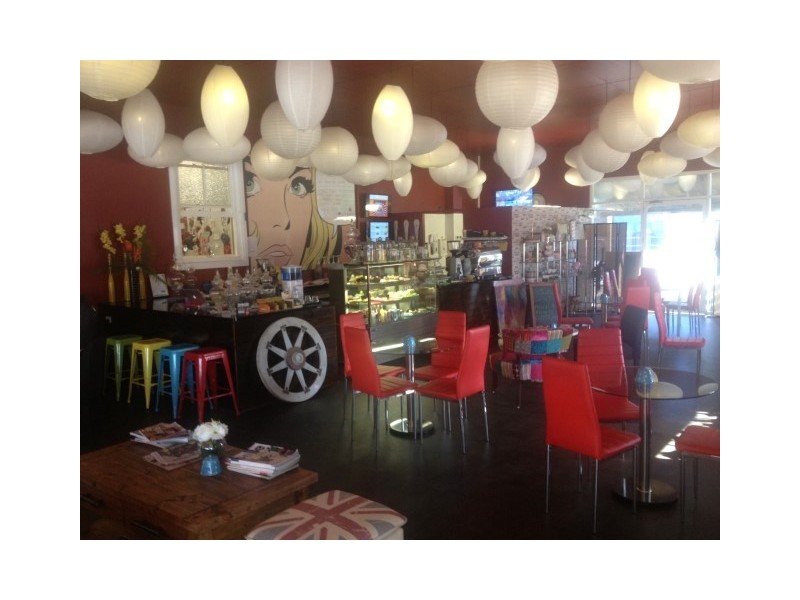 147 Edith Street, Innisfail QLD 4860