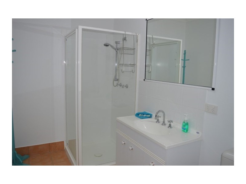 2/60 Porter Promenade, Mission Beach QLD 4852