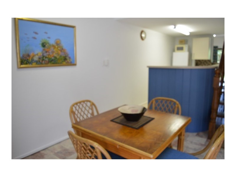 2/60 Porter Promenade, Mission Beach QLD 4852