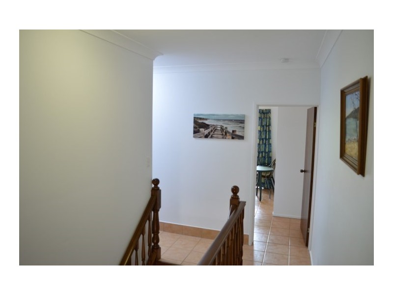 2/60 Porter Promenade, Mission Beach QLD 4852