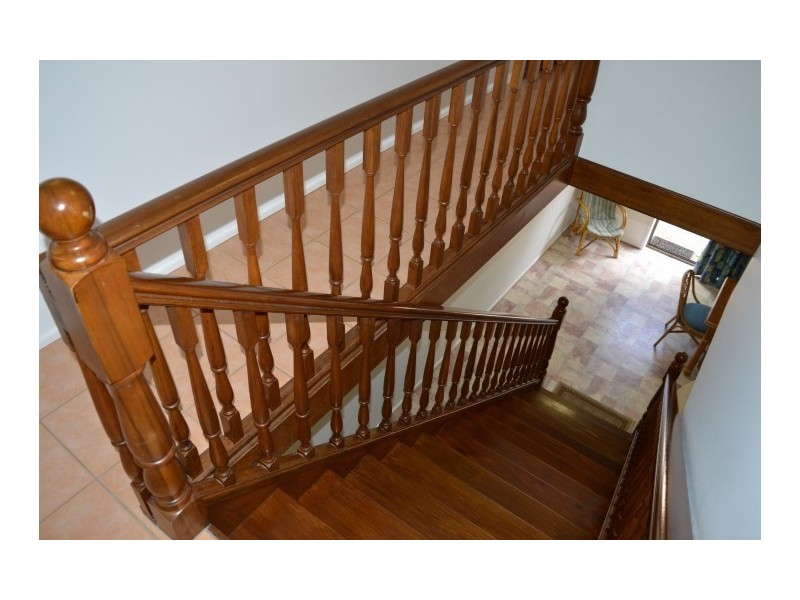 2/60 Porter Promenade, Mission Beach QLD 4852