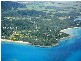 Mission Beach QLD 4852