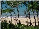 Mission Beach QLD 4852