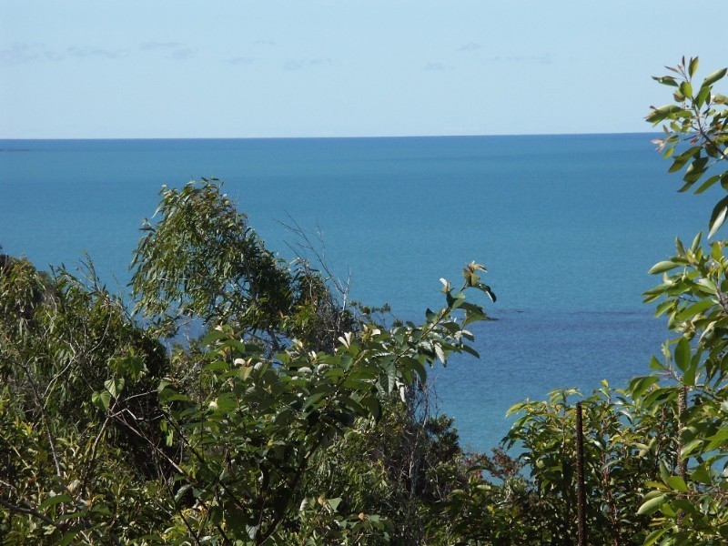 Mission Beach QLD 4852