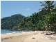 Mission Beach QLD 4852