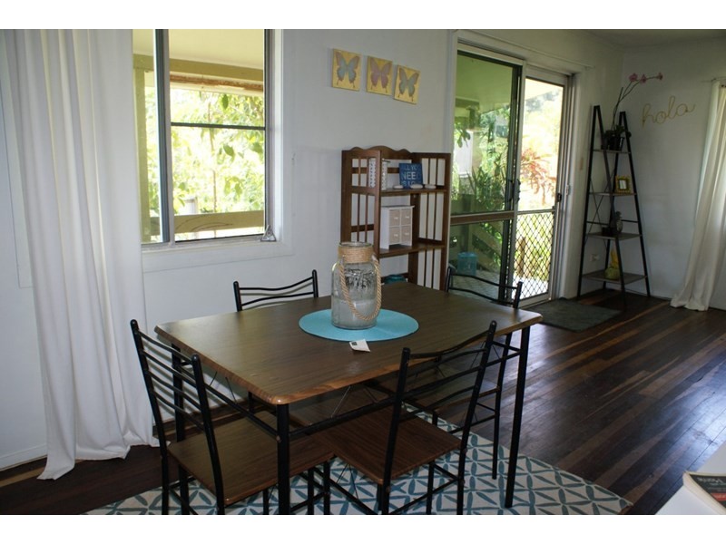 39 Cutten Street, Bingil Bay QLD 4852