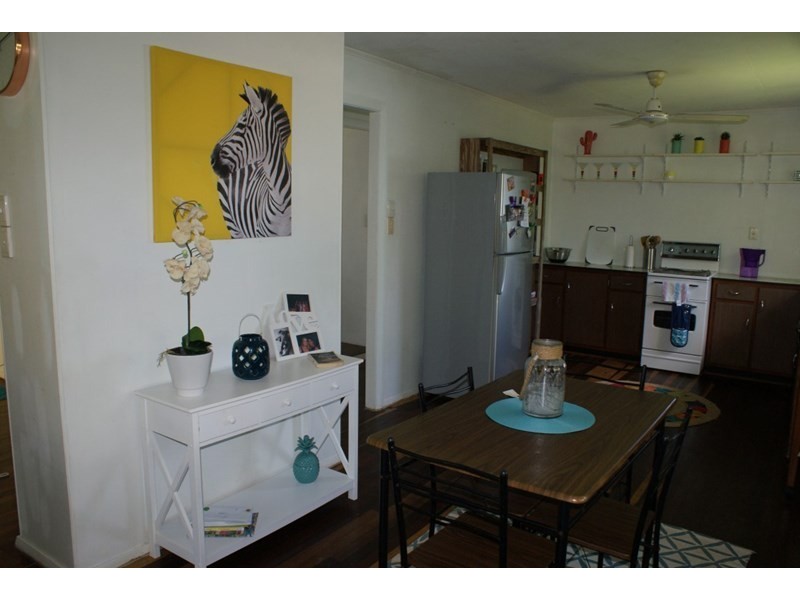 39 Cutten Street, Bingil Bay QLD 4852