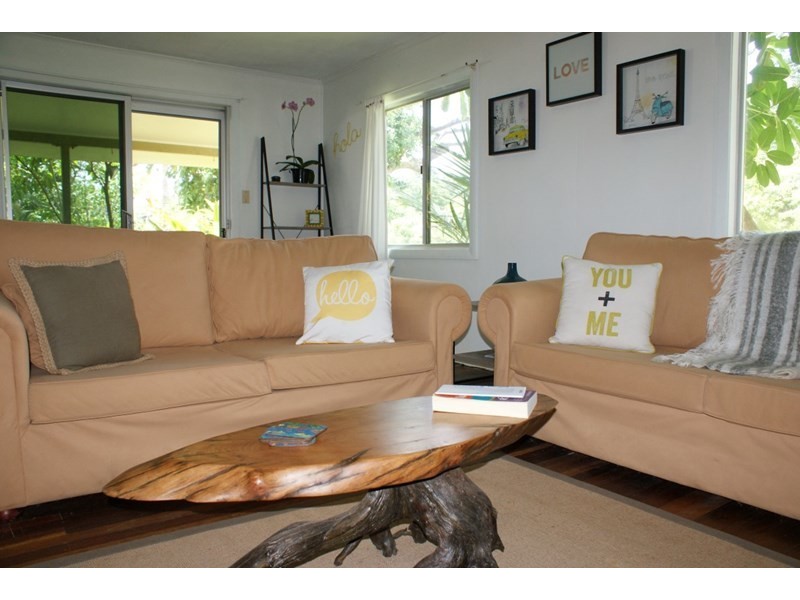 39 Cutten Street, Bingil Bay QLD 4852