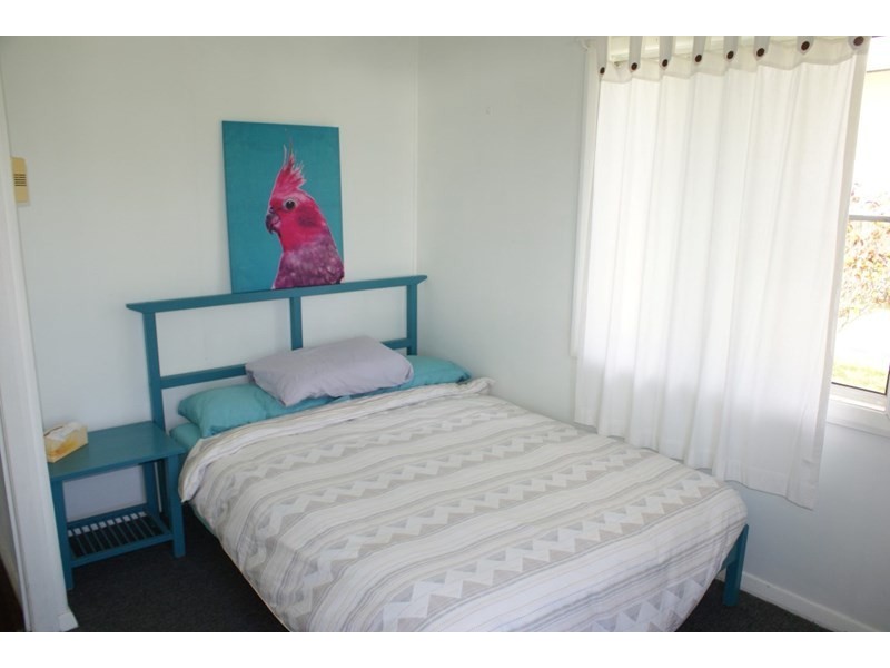 39 Cutten Street, Bingil Bay QLD 4852