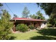 202 Bulgun Road, Bulgun QLD 4854