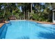 202 Bulgun Road, Bulgun QLD 4854