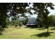 202 Bulgun Road, Bulgun QLD 4854