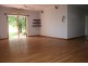 202 Bulgun Road, Bulgun QLD 4854