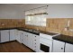 202 Bulgun Road, Bulgun QLD 4854