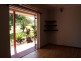 202 Bulgun Road, Bulgun QLD 4854