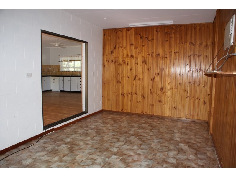 202 Bulgun Road, Bulgun QLD 4854